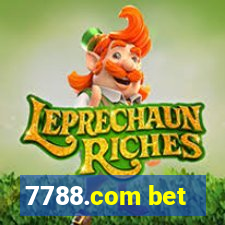 7788.com bet